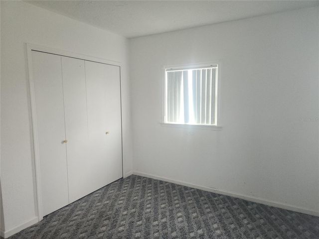 1024 ABELINE, Deltona, FL 32725