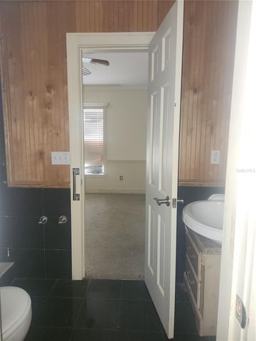 1024 ABELINE, Deltona, FL 32725