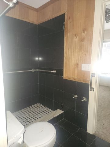 1024 ABELINE, Deltona, FL 32725