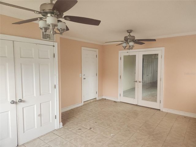 1024 ABELINE, Deltona, FL 32725