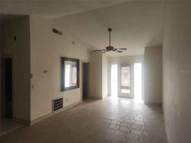 1024 ABELINE, Deltona, FL 32725