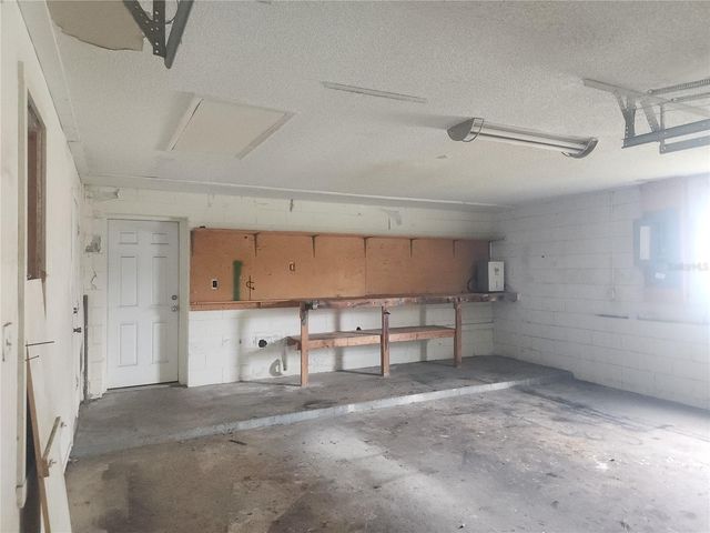 1024 ABELINE, Deltona, FL 32725