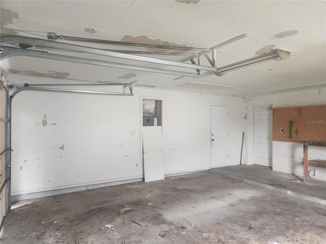 1024 ABELINE, Deltona, FL 32725