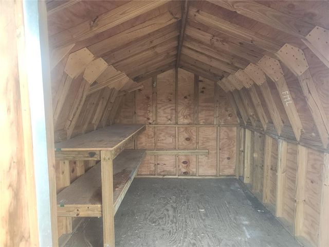 1024 ABELINE, Deltona, FL 32725