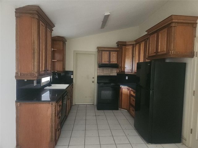 1024 ABELINE, Deltona, FL 32725