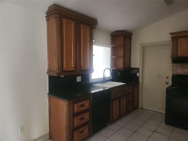 1024 ABELINE, Deltona, FL 32725