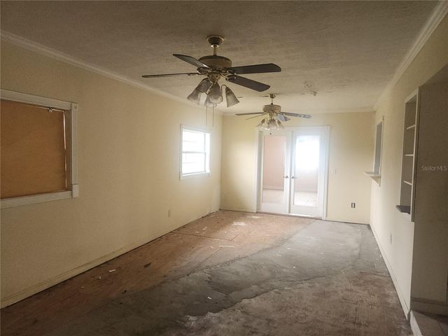 1024 ABELINE, Deltona, FL 32725