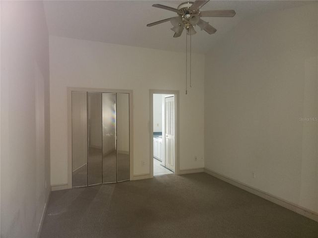 1024 ABELINE, Deltona, FL 32725