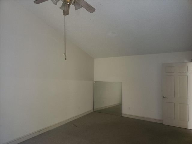 1024 ABELINE, Deltona, FL 32725