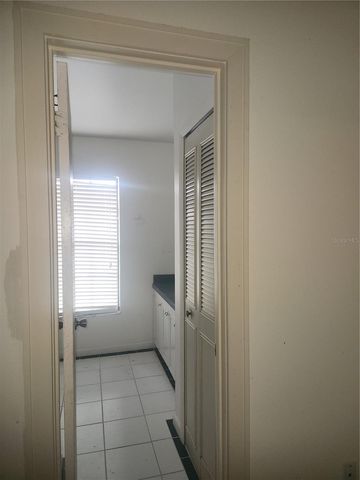 1024 ABELINE, Deltona, FL 32725