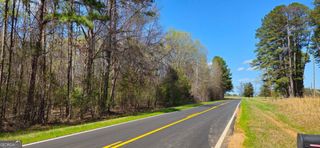0 Bartram Trace Road, Rayle, GA 30660