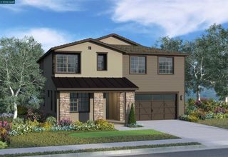 5700 Sierra Trail Way, Antioch, CA 94531