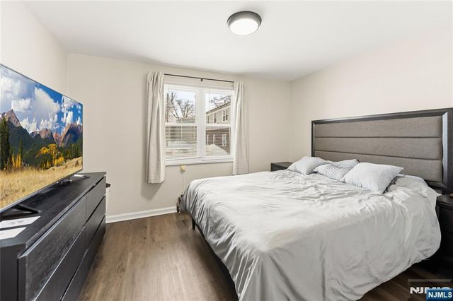 70 Hastings A, Rutherford, NJ 07070