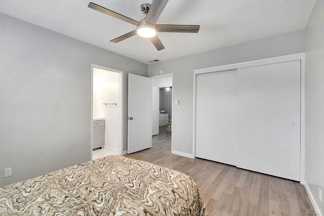 2275 E Lemmon Way, Hanford, CA 93230