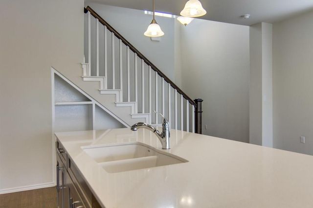 13910 Osmarea DR 74, Austin, TX 78717
