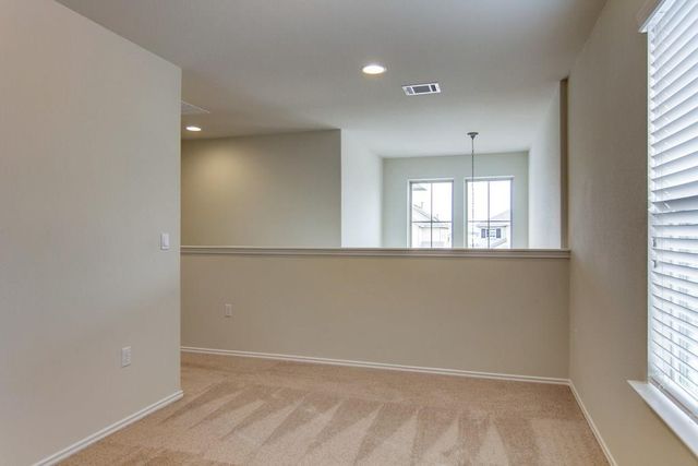 13910 Osmarea DR 74, Austin, TX 78717