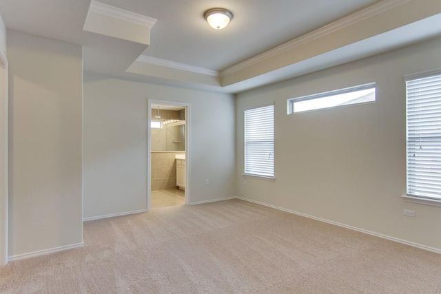 13910 Osmarea DR 74, Austin, TX 78717