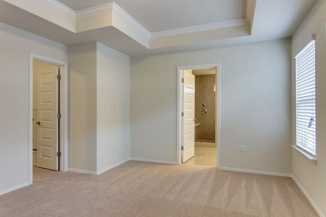 13910 Osmarea DR 74, Austin, TX 78717