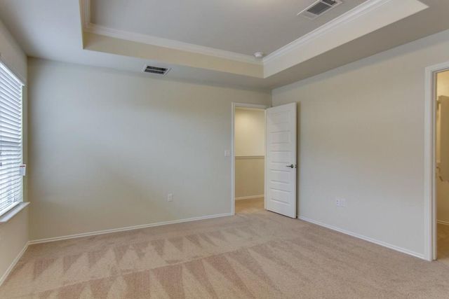 13910 Osmarea DR 74, Austin, TX 78717