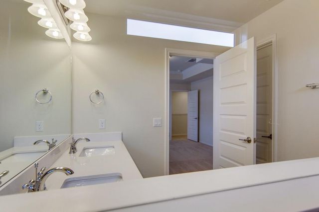 13910 Osmarea DR 74, Austin, TX 78717