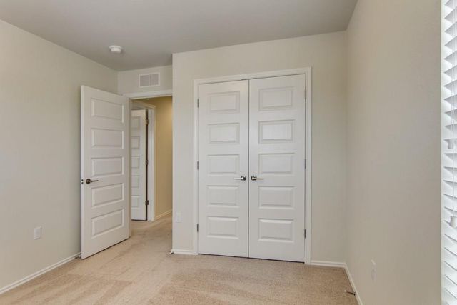 13910 Osmarea DR 74, Austin, TX 78717