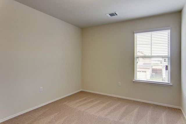 13910 Osmarea DR 74, Austin, TX 78717
