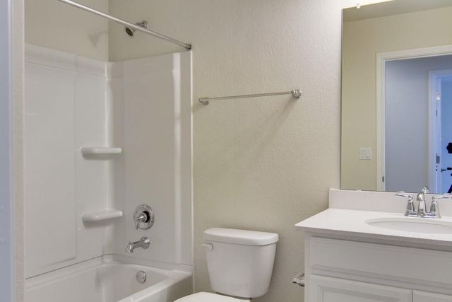 13910 Osmarea DR 74, Austin, TX 78717
