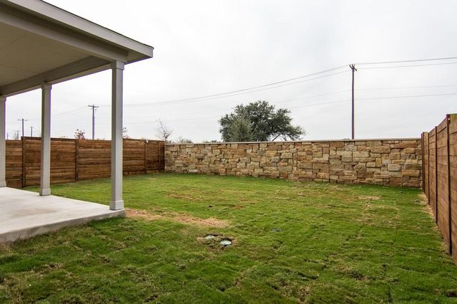 13910 Osmarea DR 74, Austin, TX 78717