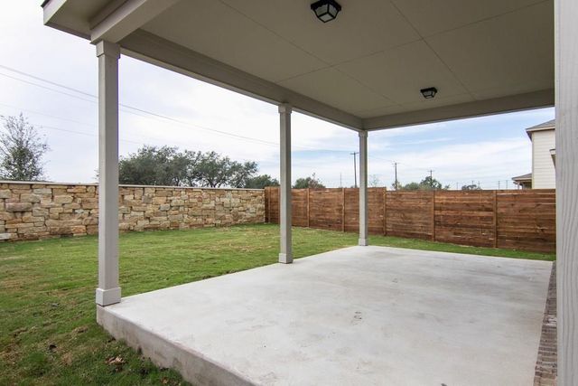 13910 Osmarea DR 74, Austin, TX 78717