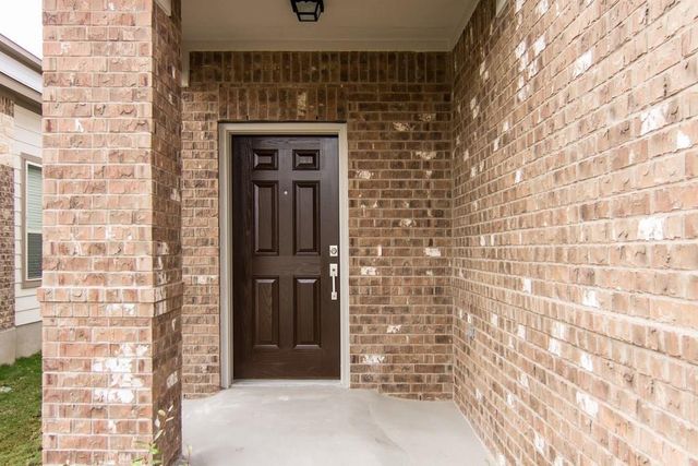 13910 Osmarea DR 74, Austin, TX 78717