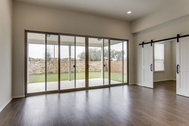 13910 Osmarea DR 74, Austin, TX 78717