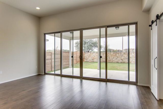 13910 Osmarea DR 74, Austin, TX 78717