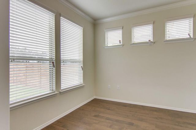 13910 Osmarea DR 74, Austin, TX 78717