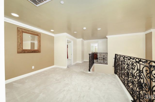 14854 Tribute Way, Bakersfield, CA 93314