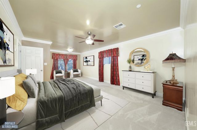14854 Tribute Way, Bakersfield, CA 93314