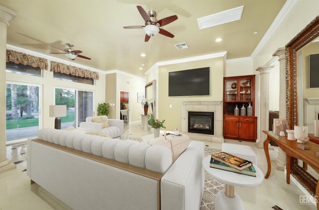 14854 Tribute Way, Bakersfield, CA 93314
