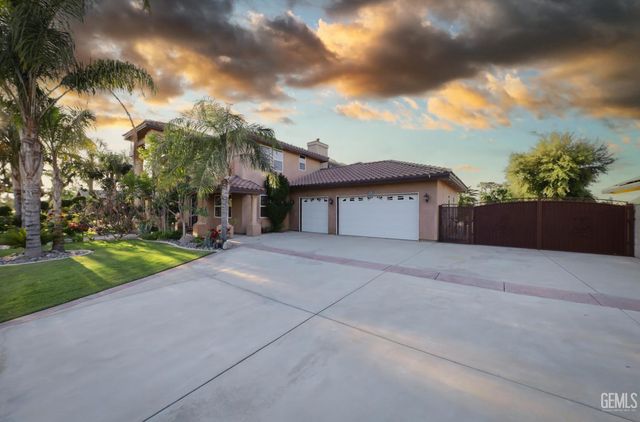 14854 Tribute Way, Bakersfield, CA 93314