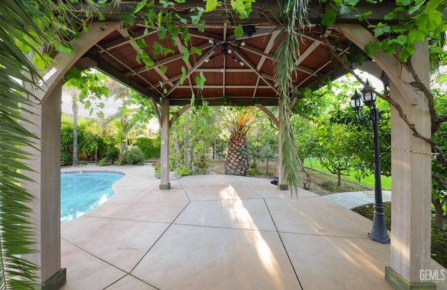 14854 Tribute Way, Bakersfield, CA 93314