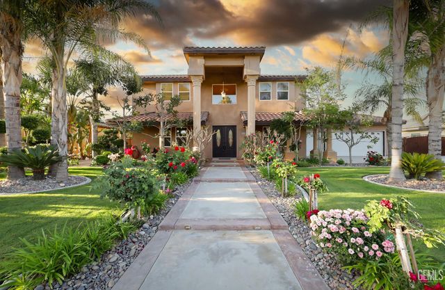 14854 Tribute Way, Bakersfield, CA 93314