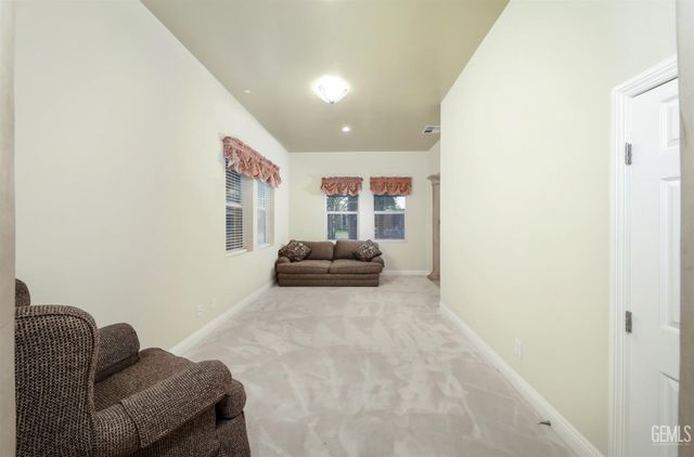14854 Tribute Way, Bakersfield, CA 93314