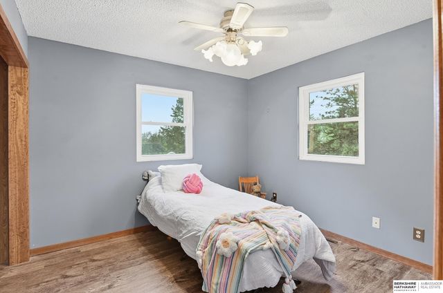 2530 Christensen Field Road, Fremont, NE 68025