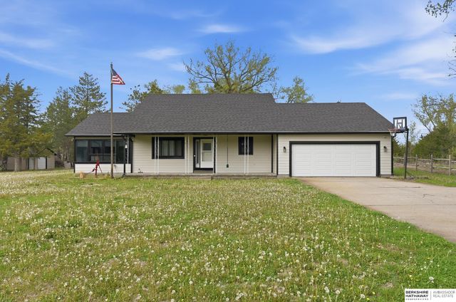 2530 Christensen Field Road, Fremont, NE 68025
