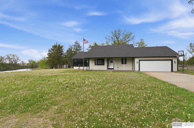 2530 Christensen Field Road, Fremont, NE 68025