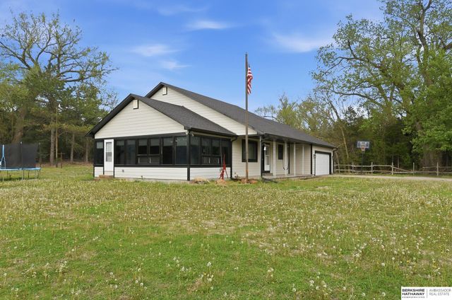 2530 Christensen Field Road, Fremont, NE 68025