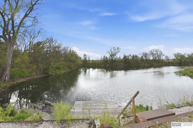 2530 Christensen Field Road, Fremont, NE 68025