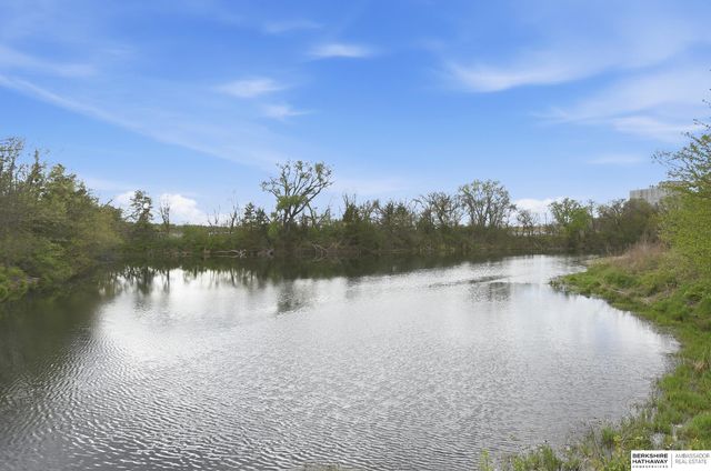 2530 Christensen Field Road, Fremont, NE 68025