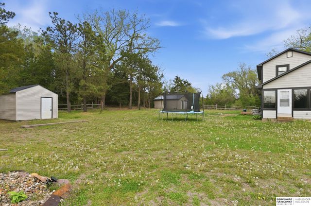 2530 Christensen Field Road, Fremont, NE 68025