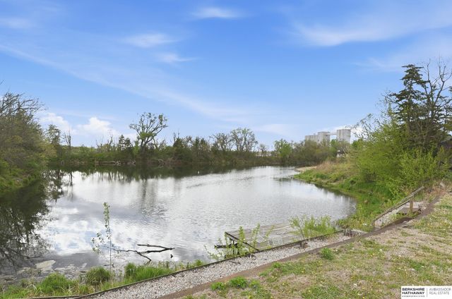 2530 Christensen Field Road, Fremont, NE 68025