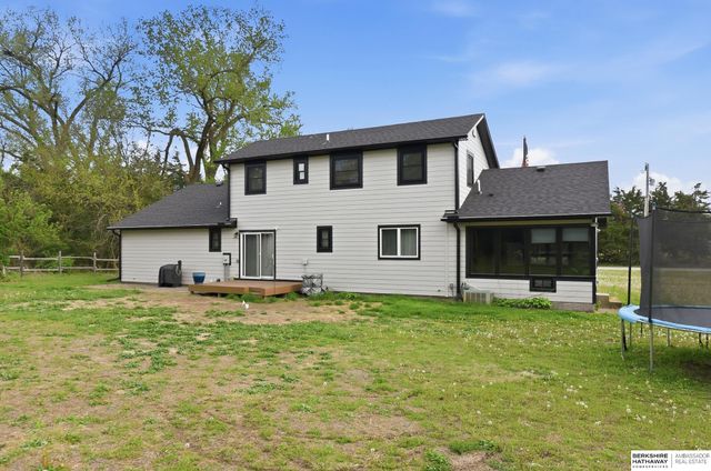 2530 Christensen Field Road, Fremont, NE 68025