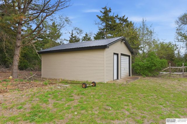 2530 Christensen Field Road, Fremont, NE 68025